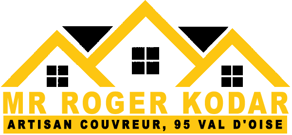 KODAR Roger Couvreur 95